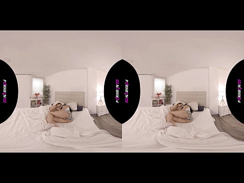 ❤️ PORNBCN VR Дзве маладыя лесбіянкі прачынаюцца ўзбуджанымі ў 4K 180 3D віртуальнай рэальнасці Жэнева Белучы Катрына Марэна ❤️❌ Анал порна у порна be.mumsp.ru